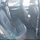 3PCAJ5M38KF114822 2019 Infiniti Qx50 Essential auction photo thumbnail 8