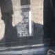 3PCAJ5M38KF114822 2019 Infiniti Qx50 Essential auction photo thumbnail 9