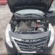 3N1CN7AP9JL819356 2018 Nissan Versa 1.6 Sv auction photo thumbnail 10