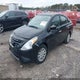 3N1CN7AP9JL819356 2018 Nissan Versa 1.6 Sv auction photo thumbnail 2