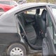 3N1CN7AP9JL819356 2018 Nissan Versa 1.6 Sv auction photo thumbnail 8