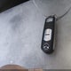 JM1DKBC75G0110259 2016 Mazda Cx-3 Touring auction photo thumbnail 11