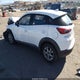JM1DKBC75G0110259 2016 Mazda Cx-3 Touring auction photo thumbnail 3