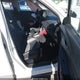 JM1DKBC75G0110259 2016 Mazda Cx-3 Touring auction photo thumbnail 5