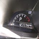 JM1DKBC75G0110259 2016 Mazda Cx-3 Touring auction photo thumbnail 15