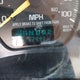 1GCGK29U8YE378561 2000 Chevrolet Silverado 2500 Ls auction photo thumbnail 7