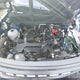 3FMCR9B60RRF34925 2024 Ford Bronco Sport Big Bend auction photo thumbnail 10