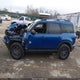 3FMCR9B60RRF34925 2024 Ford Bronco Sport Big Bend auction photo thumbnail 15