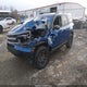 3FMCR9B60RRF34925 2024 Ford Bronco Sport Big Bend auction photo thumbnail 2