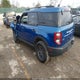 3FMCR9B60RRF34925 2024 Ford Bronco Sport Big Bend auction photo thumbnail 3