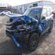 3FMCR9B60RRF34925 2024 Ford Bronco Sport Big Bend auction photo thumbnail 6