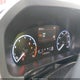 3FMCR9B60RRF34925 2024 Ford Bronco Sport Big Bend auction photo thumbnail 7