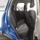 3FMCR9B60RRF34925 2024 Ford Bronco Sport Big Bend auction photo thumbnail 8
