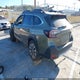 4S4BTANC4P3131509 2023 Subaru Outback Limited auction photo thumbnail 3
