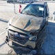 4S4BTANC4P3131509 2023 Subaru Outback Limited auction photo thumbnail 6