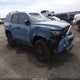 JTEVA5BR4T5080644 2026 Toyota 4Runner Sr5 auction photo thumbnail 1