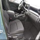 JTEVA5BR4T5080644 2026 Toyota 4Runner Sr5 auction photo thumbnail 5