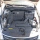 1N4AL2AP1CC196722 2012 Nissan Altima 2.5 S auction photo thumbnail 10