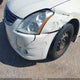 1N4AL2AP1CC196722 2012 Nissan Altima 2.5 S auction photo thumbnail 11