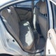 1N4AL2AP1CC196722 2012 Nissan Altima 2.5 S auction photo thumbnail 8