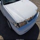1NXBR18E2WZ071671 1998 Toyota Corolla Le auction photo thumbnail 12