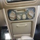 1NXBR18E2WZ071671 1998 Toyota Corolla Le auction photo thumbnail 15