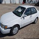 1NXBR18E2WZ071671 1998 Toyota Corolla Le auction photo thumbnail 17