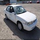 1NXBR18E2WZ071671 1998 Toyota Corolla Le auction photo thumbnail 1