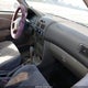 1NXBR18E2WZ071671 1998 Toyota Corolla Le auction photo thumbnail 5