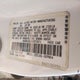 1NXBR18E2WZ071671 1998 Toyota Corolla Le auction photo thumbnail 9