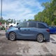 5FNRL6H68SB064530 2025 Honda Odyssey Ex-L auction photo thumbnail 14
