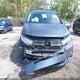 5FNRL6H68SB064530 2025 Honda Odyssey Ex-L auction photo thumbnail 6