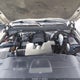 1GKS1AKC1FR708916 2015 GMC Yukon Sle auction photo thumbnail 10