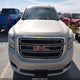 1GKS1AKC1FR708916 2015 GMC Yukon Sle auction photo thumbnail 12