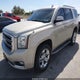 1GKS1AKC1FR708916 2015 GMC Yukon Sle auction photo thumbnail 2