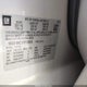 1GKS1AKC1FR708916 2015 GMC Yukon Sle auction photo thumbnail 9