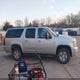 1GNWKLEG7BR255858 2011 Chevrolet Suburban 2500 Ls auction photo thumbnail 13