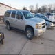 1GNWKLEG7BR255858 2011 Chevrolet Suburban 2500 Ls auction photo thumbnail 1