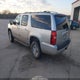 1GNWKLEG7BR255858 2011 Chevrolet Suburban 2500 Ls auction photo thumbnail 3