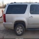 1GNWKLEG7BR255858 2011 Chevrolet Suburban 2500 Ls auction photo thumbnail 6