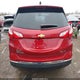 2GNAXUEV1M6153194 2021 Chevrolet Equinox Awd Lt auction photo thumbnail 17