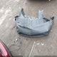 2GNAXUEV1M6153194 2021 Chevrolet Equinox Awd Lt auction photo thumbnail 12