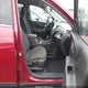 2GNAXUEV1M6153194 2021 Chevrolet Equinox Awd Lt auction photo thumbnail 5