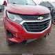 2GNAXUEV1M6153194 2021 Chevrolet Equinox Awd Lt auction photo thumbnail 6