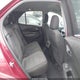 2GNAXUEV1M6153194 2021 Chevrolet Equinox Awd Lt auction photo thumbnail 8