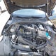3VWC57BU2KM028306 2019 Volkswagen Jetta 1.4T R-Line/1.4T S/1.4T Se auction photo thumbnail 10