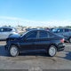 3VWC57BU2KM028306 2019 Volkswagen Jetta 1.4T R-Line/1.4T S/1.4T Se auction photo thumbnail 15