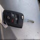 3VWC57BU2KM028306 2019 Volkswagen Jetta 1.4T R-Line/1.4T S/1.4T Se auction photo thumbnail 11