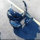 3VWC57BU2KM028306 2019 Volkswagen Jetta 1.4T R-Line/1.4T S/1.4T Se auction photo thumbnail 12