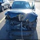 3VWC57BU2KM028306 2019 Volkswagen Jetta 1.4T R-Line/1.4T S/1.4T Se auction photo thumbnail 6